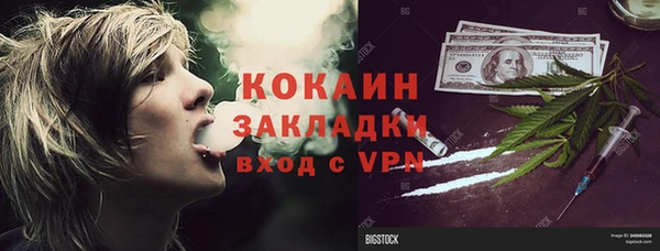 бошки Аркадак