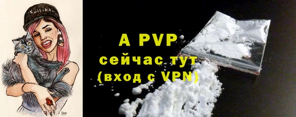 бошки Аркадак