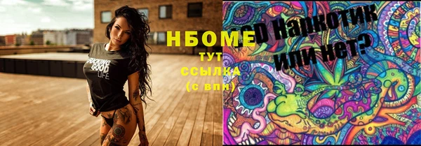 бошки Аркадак