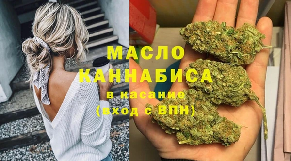 первитин Арсеньев